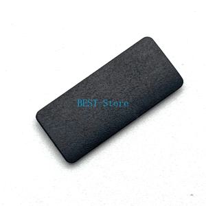 Gopro Hero9 Hero10 Hero11 Hero12 Hero 9 10 11 13 액션 카메라 마이크 마이크 뚜껑 커버 수리 교체 부품