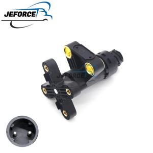 JEFORCE 트럭 센서 부품 높이 거리 센서, WABCO, 벤츠, 스카니아 4410501210, A0035422618, 1934586 0035422618