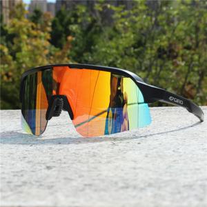 Giro 남성용 야외 스포츠 자전거 선글라스, Gafas ciclismo MTB 도로 사이클링 안경, 피터 스피드 Occiali 고글