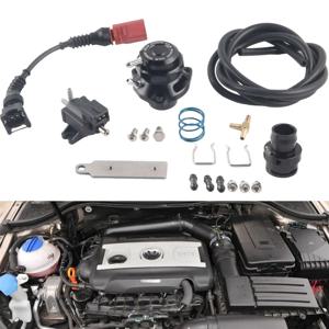 블로우 오프 밸브, 아우디 A4 S3 TT VW 폴로 시트 스코다 파사트 1.8/2.0 TFSI ea888 2 세대 3 세대