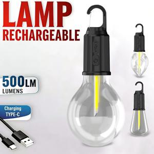 야외 태양광 벽 램프, 방수 모션 센서, 태양광 가로등, 정원 난간 장식 램프, 100LED