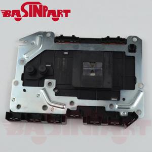 RE5R05A TCM TCU 변속기 제어 모듈 0260550002   닛산 프론티어 Xterra 패스파인더 타이탄 인피니티 EX35 FX35 G35 M35