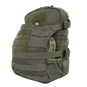 500D 나일론 전술 조끼 수화 팩 몰리 파우치 사냥 조끼 플레이트 캐리어 확장 헬멧 가방 야외 Airsoft 장비