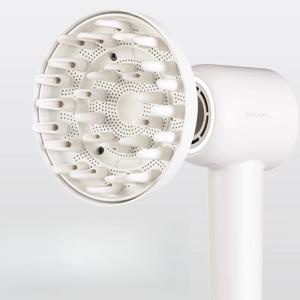 Dreame gleam and glory Dryer Curling Hood 마그네틱 디퓨저 노즐에 적합