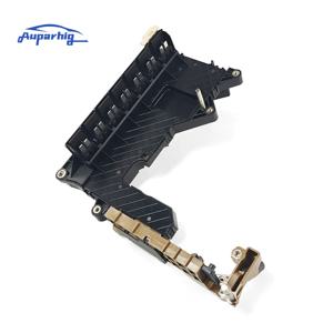 포드 F-150 네비게이터 익스페디션 200-2010용 6R80 트랜스미션 제어 유닛 TCU TCM 리드 프레임 AL3P-7G276-AJ