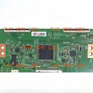 DB 기존 로직 보드 V15 UHD TM120 VER0.9 6870C-0535B 6870C-0535C T-CON: 43인치 49인치 55인치 TV