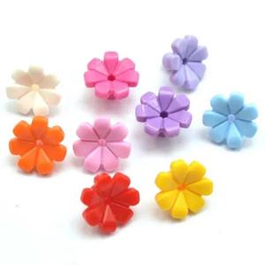 200pcs 32606 3741 빌딩 블록 벽돌 식물 꽃 작은 핀 구멍 호환 벚꽃 나무 집 어린이 벽돌 장난감