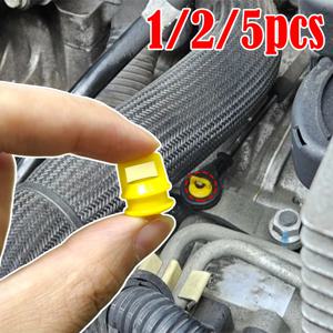 Chevrolet Silverado Cruze Malibu Tahoe Suburban Impala 자동 변속기 시프트 케이블 링키지 부싱 기어 박스 고무 수리