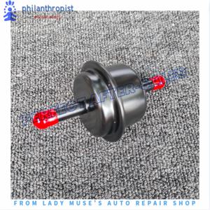 새 제품 25430-PLR-003, 혼다 시빅, 어코드, CR-Z, 인사이트, CRV, 엘리먼트, 시티, 제이드, RDX, MDX 차량에 적합, 자동 변속기 오일 필터