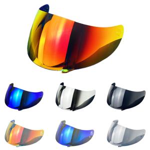 AGV 용 바이저 Old K3 K4 헬멧 액세서리 Viseira Capacete 교체용 선 스크린 렌즈 안개 방지 코팅 UV 보호 Lentes
