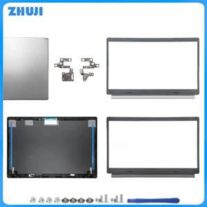 Aspire 5 A515-54 A515-45 A515-54G A515-55 A515-55G N18Q13 새 LCD 후면 커버/전면 프레임