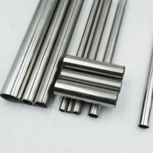 1PC 304 스테인레스 스틸 모세관 튜브 OD 0.3-9mm 길이 100mm 250mm 500mm 스테인레스 스틸 모세관 파이프
