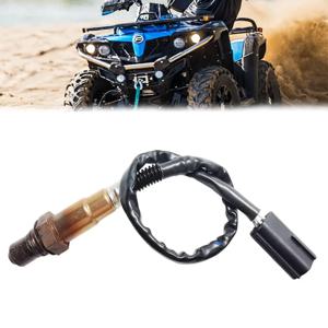 산소 센서 0258006974 0HU0-176000 CFMoto EFI CForce ZForce 400L 450L 520L 550 600 625 800XC 850XC 1000 EPS 투어링 스포츠용