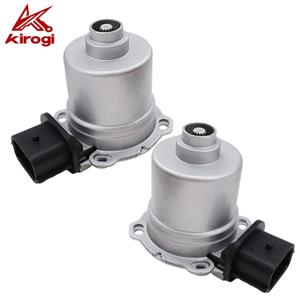 2011-2017년식 포드 피에스타 포커스 SE SEL 1.6L 2.0L용 자동 변속기 클러치 액추에이터 AE8Z7C604A (AE8Z-7C604-A)