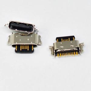 Blackview BV9300 Pro Gionee GT13 GNS202299A USB 충전 포트 독 소켓 플러그 충전기 커넥터 용 2-10Pcs