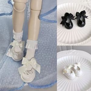 패션 1/6 블라이스 인형 신발 ob24 신발 블라이스 인형 신발 액세서리 2.7x1.3cm