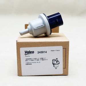 2025년형 새 OEM 탱크 세척 스팀 밸브, 제타 2.0, 투아렉, 아우디 Q7 3.6 06D133517B 브랜드 직판