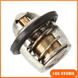 Benelli TRK502 TRK502X Leoncino500 502 BJ250T-8 BJ300GS BJ250-15 용 오토바이 수온 컨트롤러 온도 조절기