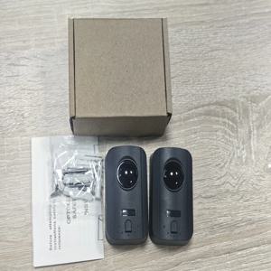 자동화된 차단문 안전 적외선 감지기 센서/ 스윙/슬라이딩/차고문/도어 안전 적외선 포토셀