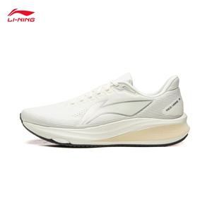 LI-NING RED HARE 9 남성용 레이싱 운동화 경량 트레이닝 스니커즈 통기성 스포츠 신발 ARPW003