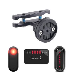 자전거 안장 램프 마운트 자전거 미등 시트포스트 브래킷 MTB 자전거 라이트 홀더 Garmin Varia 레이더 자전거 액세서리용 지지대