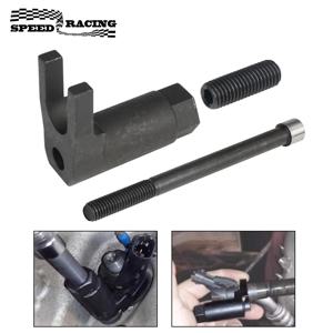 3418 연료 인젝터 제거 도구 F-250 F-350 F-450 용 디젤 인젝터 F-550 6.7L 파워 스트로크 디젤 2011-2018 교체
