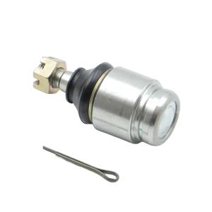 Kayo ATV 110 125 150 180 스윙 A-Arm 쿼드 바이크 부품용 M10 32x20mm 볼 조인트 키트