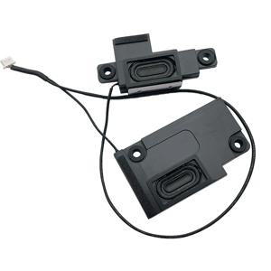 ACER E5-575 E5-553G E5-576 F5-573G E5-523G P259 E5-576 E5-575 F5-522 N16Q2 TX50 P259 F5-573 K50-20 용 새 노트북 수리 스피커