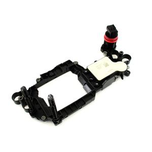 722.8 CVT TCU TCM 변속기 제어 장치 모듈 (메르세데스-벤츠 W245 W169 OEM A1695451032 A1695451062 A0034462410 용)