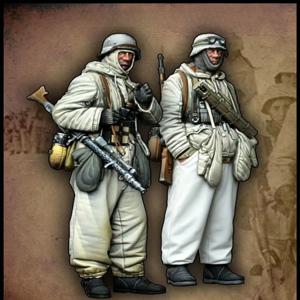 1/35 스케일 다이캐스트 수지 피규어 조립 모델 키트 기관총 병사 역사 미니어처 조각상 조립되지 않고 도색되지 않음
