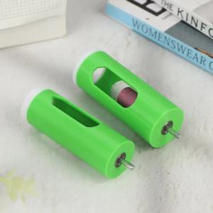 18650/21700 리튬 배터리용 솔더 조인트 연삭 연마 도구 키트 고효율 연삭 도구 연삭 슬리브·
