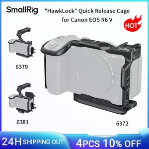 SmallRig R6 V 