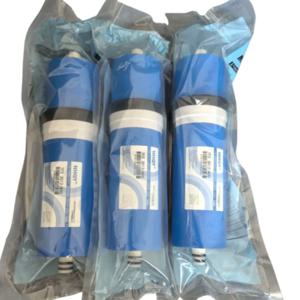 3012-400/600/800 RO 멤브레인 3012 모델 역삼투압 필터 주방용 정수기 부품