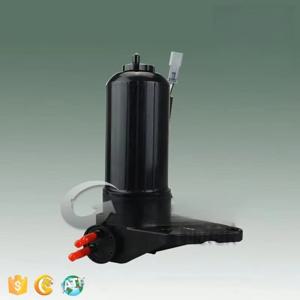 농업 기계 부품 디젤 엔진 연료 필터 펌프 4132A018 26560163 4132A015 4226937M91-HDF