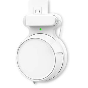 TP-Link Deco BE22/BE23/BE25/BE3600/BE5000 메시 WiFi 7 시스템 네트워크용 Bangcheer 벽걸이 브래킷