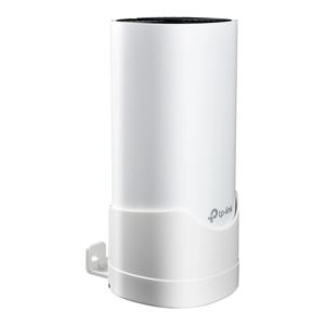 TP-Link Deco M4 /E4/P9/S4 전체 홈 메시 와이파이 시스템용 벽걸이 거치대