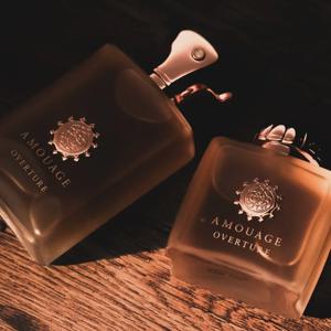 아무아쥬 더 엑셉셔널 엑스트라잇 남성용 오 드 퍼퓸 100ml 롱래스팅 우아하고 여성스러운 향 따뜻하고 독특한 향기 리플렉션 45