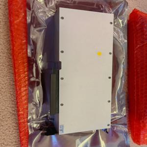 BH 100% 문 앞 배송, 비디오 카드 CMP 170hx, GPU 8GB, 164Mh/s, 그래픽 데스크톱 컴퓨터, PC 그래픽 카드, 170 Hx, 170hx, CMP 170 H