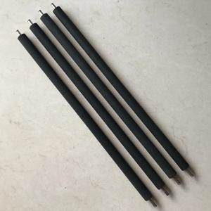 (4개/세트) 노리츠 회전식 랙용 고무 롤러 A074278 / A074136 / A059880 / A050679 / A056404 / C007827 (QSS 2901, 3201, 3202, 37 모델용)