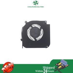 노트북 CPU 냉각 팬 EG75070S1-1C100-S9A DC5V 2.50W THER7GK5M6-1411 GK5MP6O 4PIN