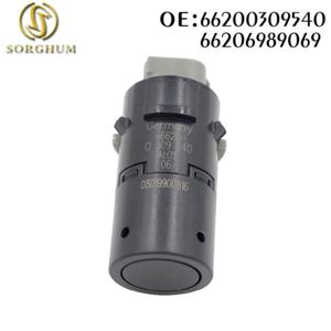 새로운 후방 백업 보조 PDC 주차 센서 BMW E39 E46 E53 E60 E61 E63 E64 E65 E66 E83 66200309540 66206989069 호환