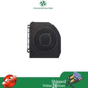노트북 냉각 팬 EG50040S1-CM60-S9A DC5V 0.41A 4Pin Dell Latitude E7420 7420 00WR96 0WR96