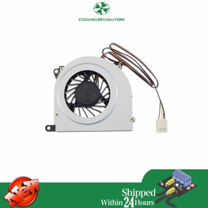 올인원 CPU 냉각 팬 WSA06015F12H WSA07016F12J YD7015HS DFH7515S FMB07016H12M-D FMB07018H12M-D DC12V 4핀 ATGL22 YT002