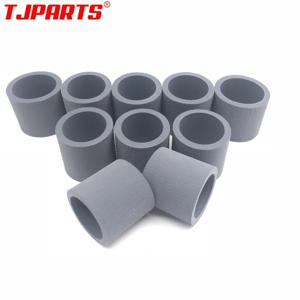 JC73-00340A JC93-00310A 픽업 롤러 타이어, 10X, 삼성 SL M3370 M3375 M3820 M3825 M3870 M3875 M4020 M4024 M4025 M4070 M4072 용