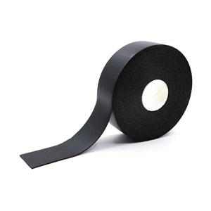 폼 스폰지 아이솔레이션 속눈썹 익스텐션, 아이 패드 아래, 통기성 인조 속눈썹, 접목 테이프, 메이크업 도구, 4 가지 색상, 500cm