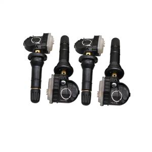 4PCS 2016 2017 2018 2019 포드 익스플로러 315MHz 타이어 압력 센서 TPMS 포드 F2FT-1A180-AB F2GT-1A150-AB F2GT-1A180-AB