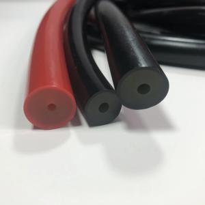 Speargun 낚시 고무 Spearfishing 고무 라텍스 내부 3mm 외부 16mm 14mm 12mm 10mm 8mm