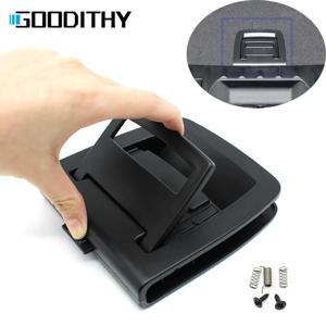 BMW X5 X6 후방 트렁크 매트 핸들, 부트 플로어 카펫 핸들 교체, 자동차 액세서리, E70 E71 E72 F15 F16 F07 51479120283