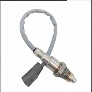 0258030313 O2 산소 센서, 닛산 알티마 맥시마 무라노 패스파인더 퀘스트 3.5L 주크 F15 X-트레일 T32 캐시카이 J11 1.6 DIG-T 용