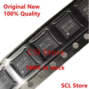 (1-20piece) 100% 새로운 M92T36 BQ24193 PI3USB P13USB PI3USB30532ZLE P13USB30532ZLE QFN 칩셋